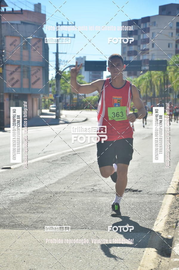 Buy your photos of the eventCircuito Giasi on Fotop