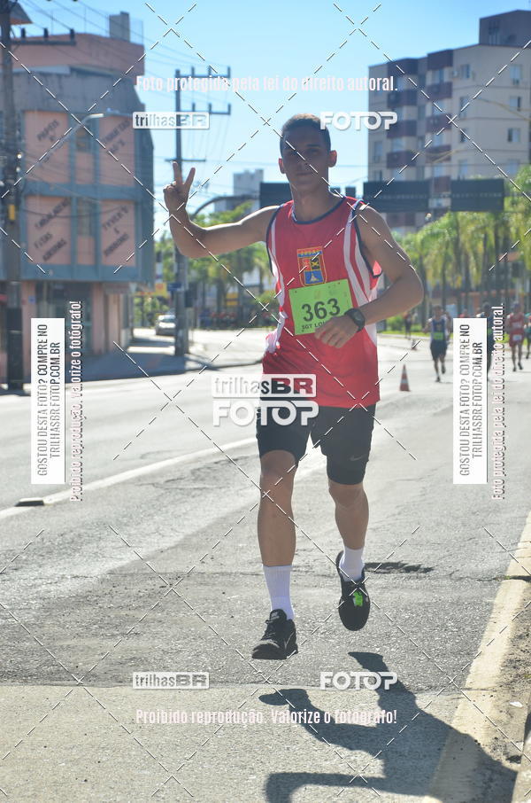 Buy your photos of the eventCircuito Giasi on Fotop