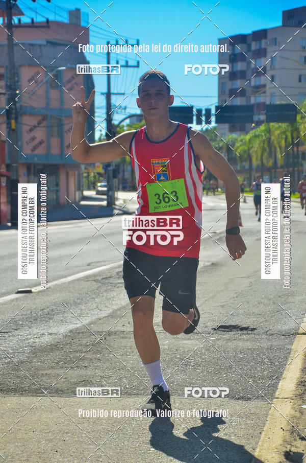 Buy your photos of the eventCircuito Giasi on Fotop