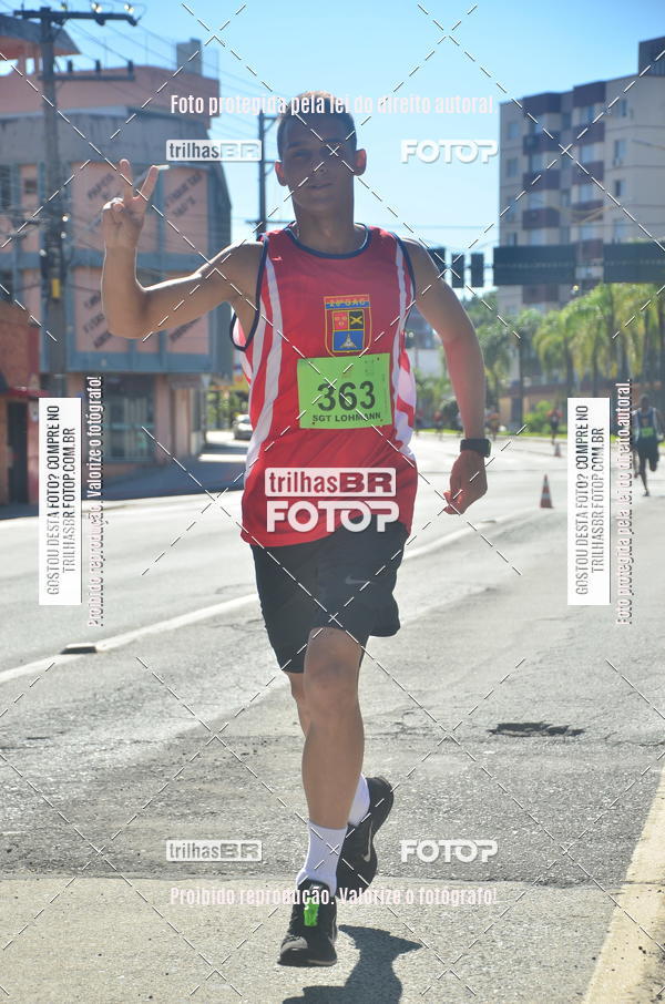 Buy your photos of the eventCircuito Giasi on Fotop