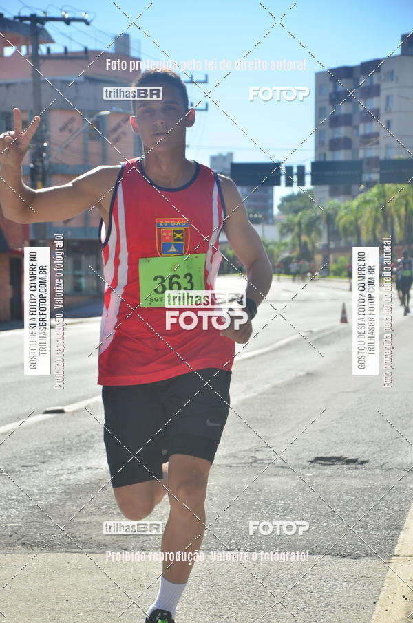 Buy your photos of the eventCircuito Giasi on Fotop