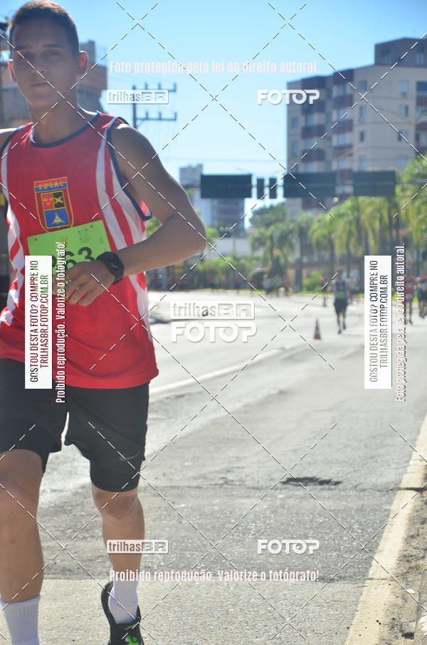 Buy your photos of the eventCircuito Giasi on Fotop