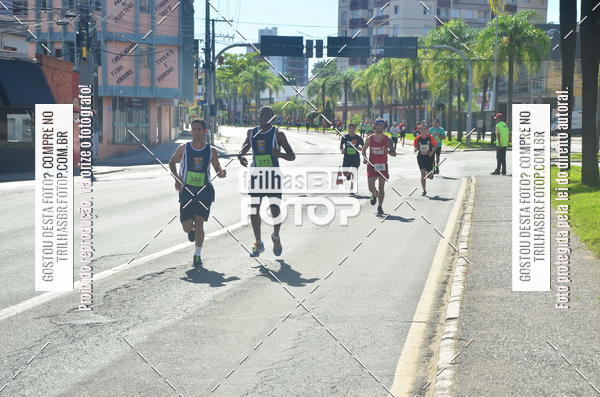 Buy your photos of the eventCircuito Giasi on Fotop