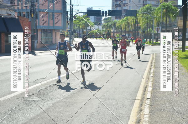 Buy your photos of the eventCircuito Giasi on Fotop