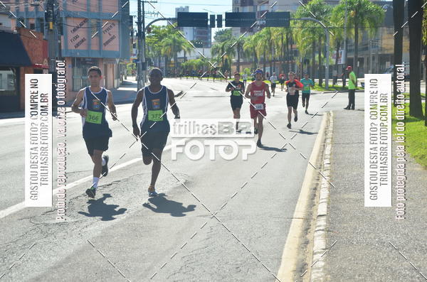 Buy your photos of the eventCircuito Giasi on Fotop