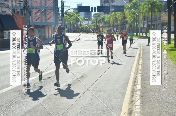 Buy your photos of the eventCircuito Giasi on Fotop