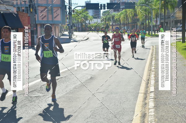 Buy your photos of the eventCircuito Giasi on Fotop