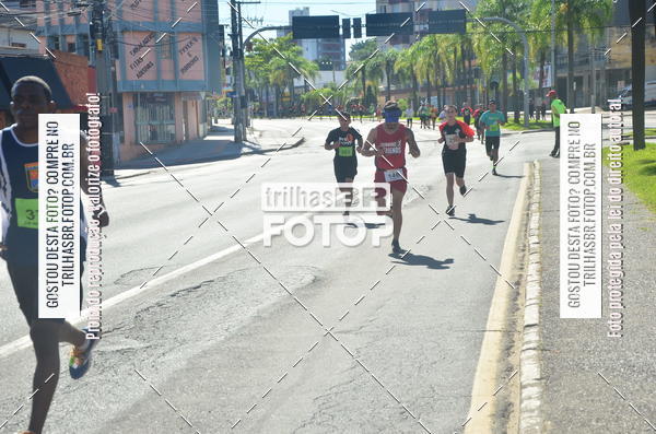 Buy your photos of the eventCircuito Giasi on Fotop