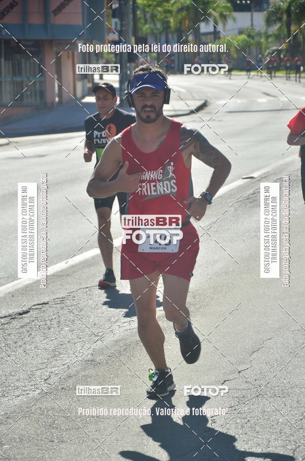 Buy your photos of the eventCircuito Giasi on Fotop