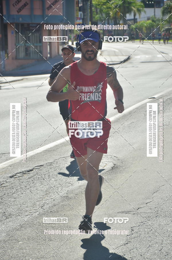 Buy your photos of the eventCircuito Giasi on Fotop