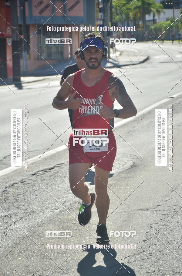 Buy your photos of the eventCircuito Giasi on Fotop