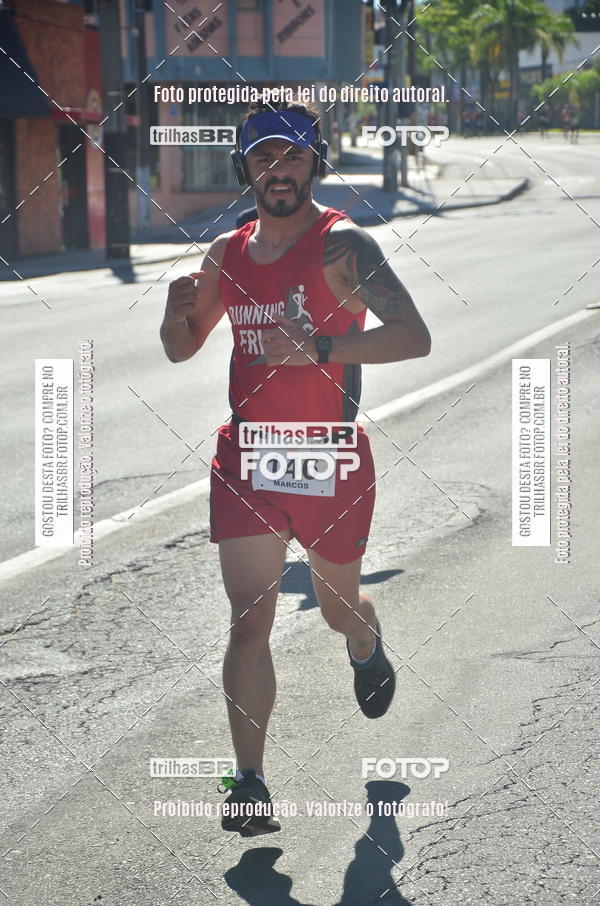 Buy your photos of the eventCircuito Giasi on Fotop