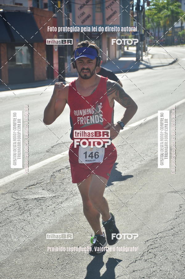Buy your photos of the eventCircuito Giasi on Fotop