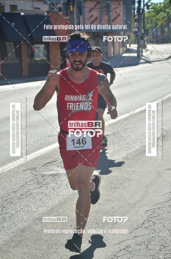 Buy your photos of the eventCircuito Giasi on Fotop