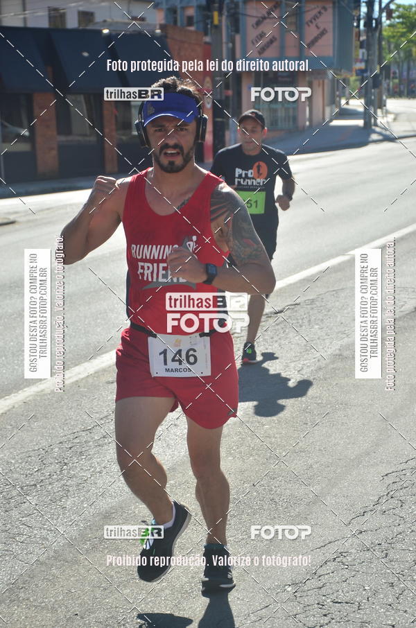 Buy your photos of the eventCircuito Giasi on Fotop