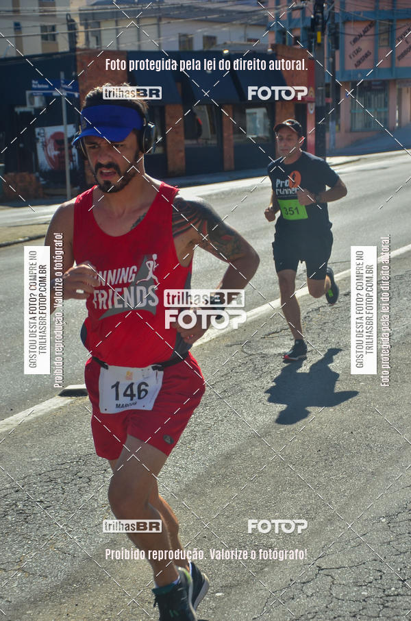 Buy your photos of the eventCircuito Giasi on Fotop