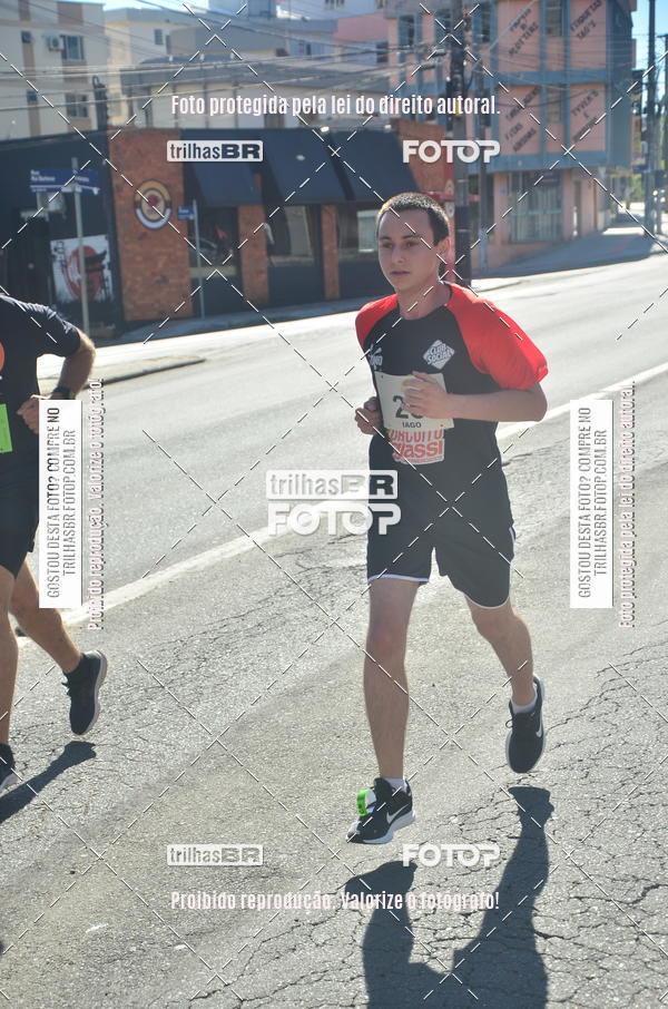 Buy your photos of the eventCircuito Giasi on Fotop