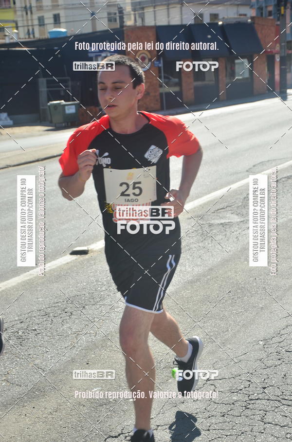 Buy your photos of the eventCircuito Giasi on Fotop