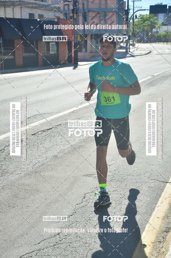 Buy your photos of the eventCircuito Giasi on Fotop