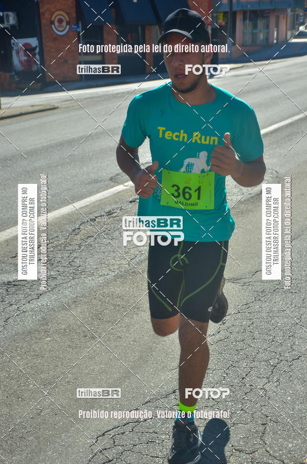 Buy your photos of the eventCircuito Giasi on Fotop