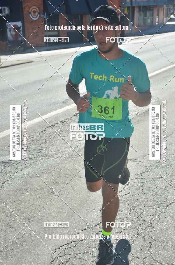 Buy your photos of the eventCircuito Giasi on Fotop