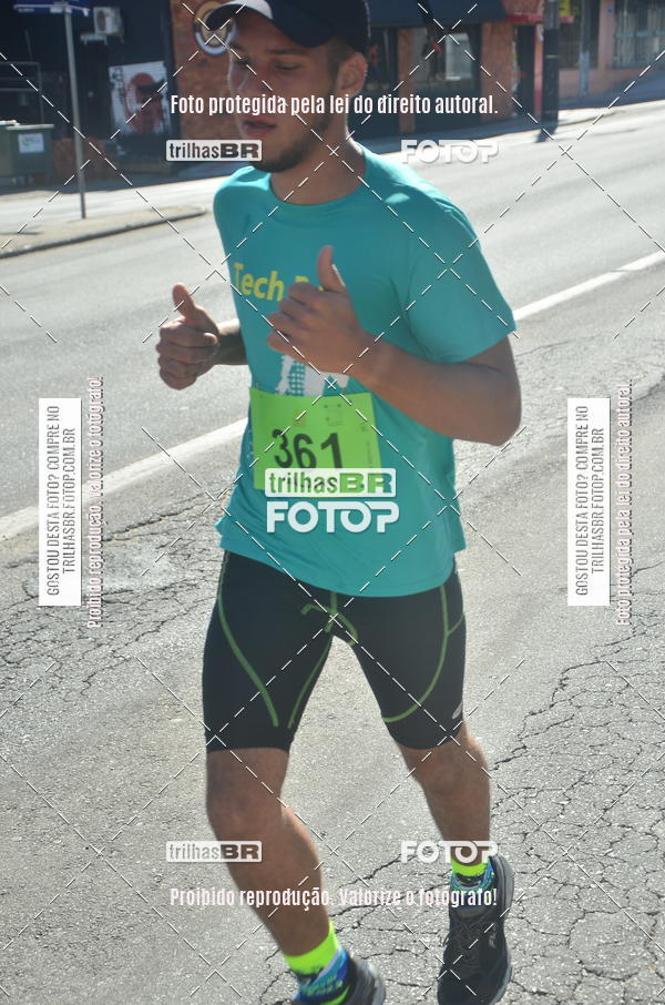 Buy your photos of the eventCircuito Giasi on Fotop