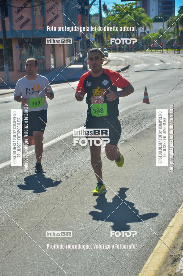 Buy your photos of the eventCircuito Giasi on Fotop