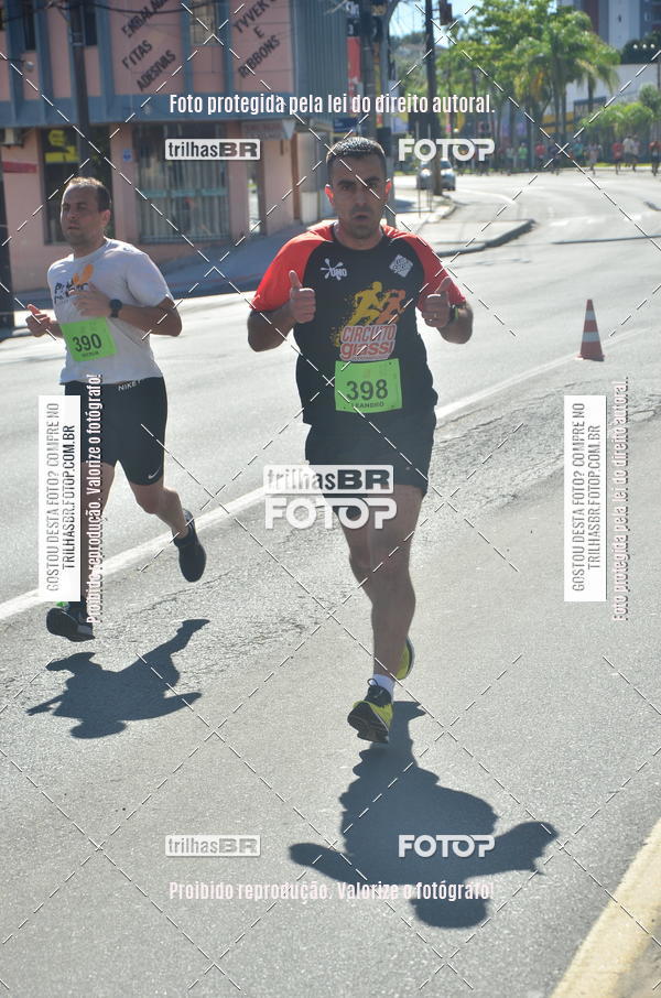 Buy your photos of the eventCircuito Giasi on Fotop