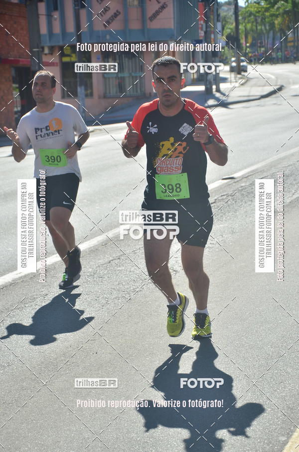 Buy your photos of the eventCircuito Giasi on Fotop