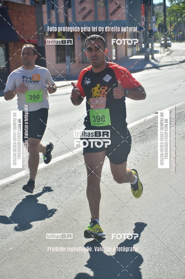 Buy your photos of the eventCircuito Giasi on Fotop