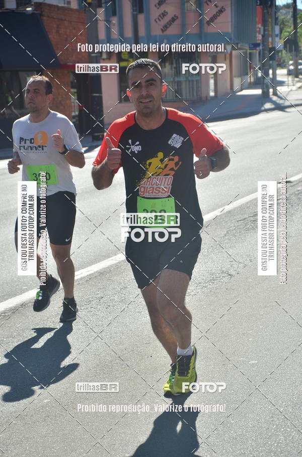 Buy your photos of the eventCircuito Giasi on Fotop