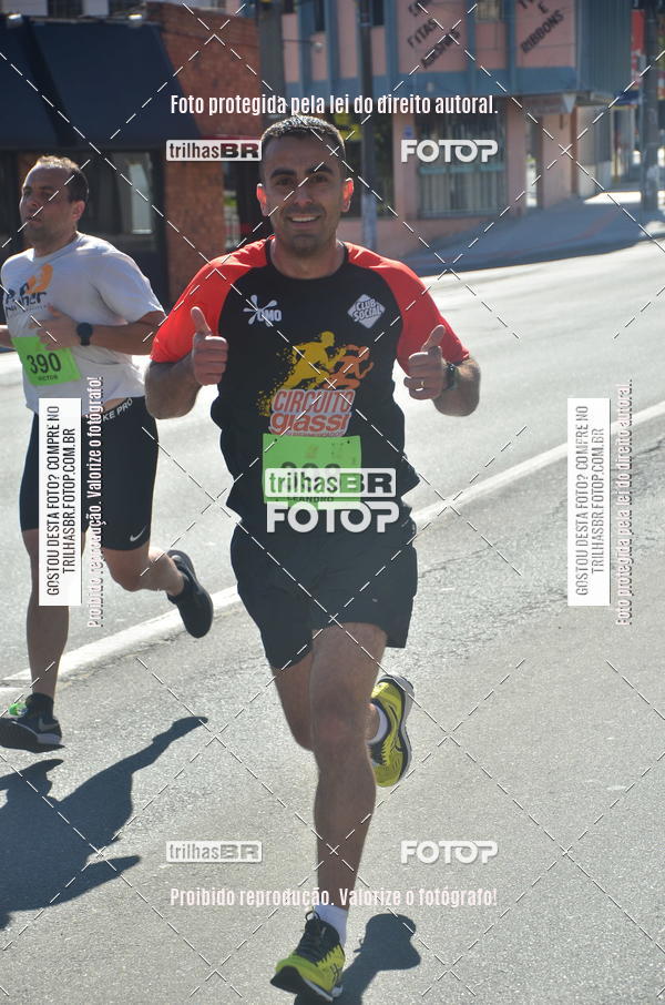 Buy your photos of the eventCircuito Giasi on Fotop