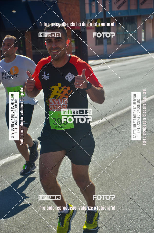 Buy your photos of the eventCircuito Giasi on Fotop
