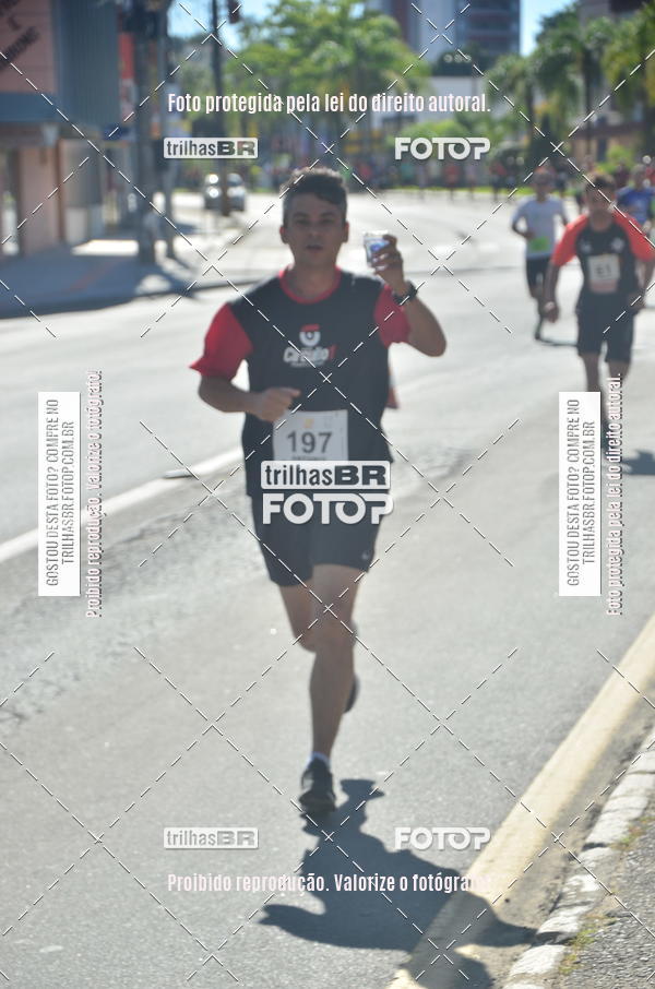 Buy your photos of the eventCircuito Giasi on Fotop