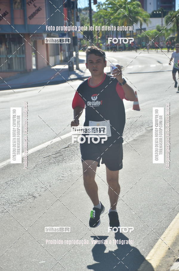 Buy your photos of the eventCircuito Giasi on Fotop