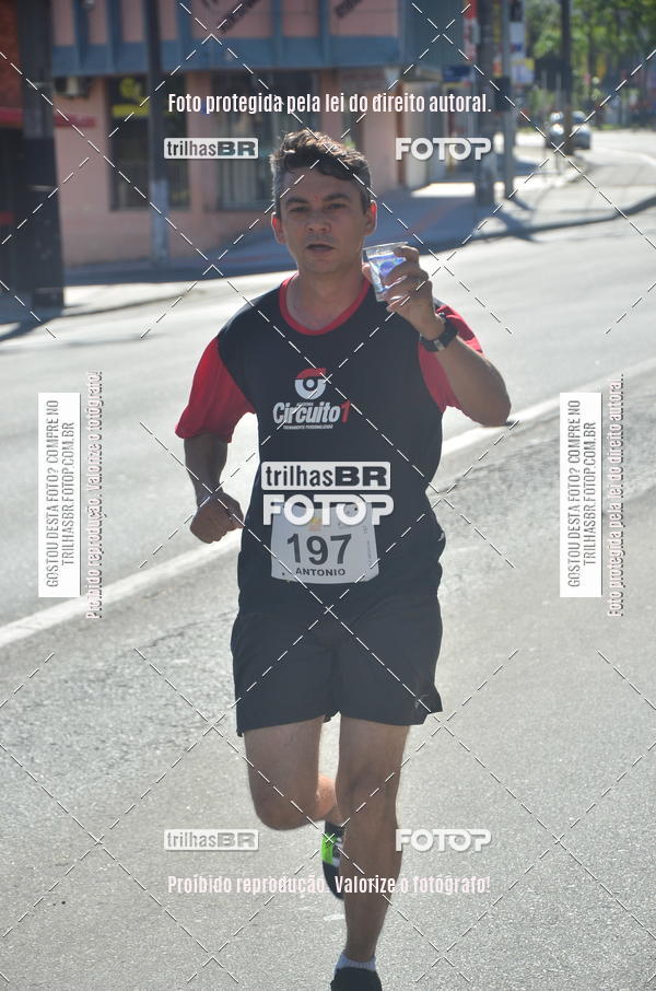 Buy your photos of the eventCircuito Giasi on Fotop