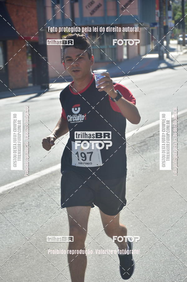 Buy your photos of the eventCircuito Giasi on Fotop