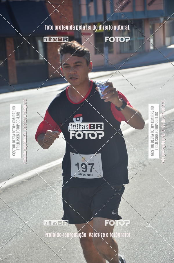 Buy your photos of the eventCircuito Giasi on Fotop