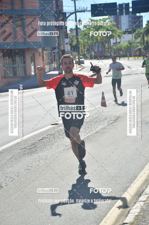 Buy your photos of the eventCircuito Giasi on Fotop