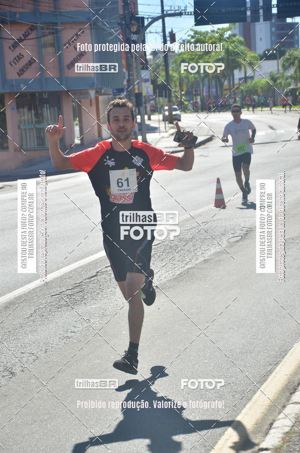 Buy your photos of the eventCircuito Giasi on Fotop