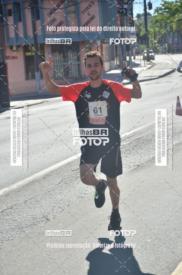 Buy your photos of the eventCircuito Giasi on Fotop