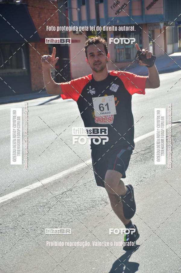 Buy your photos of the eventCircuito Giasi on Fotop