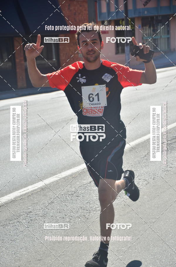 Buy your photos of the eventCircuito Giasi on Fotop