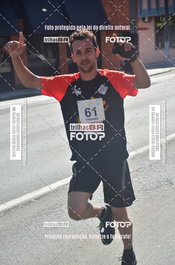 Buy your photos of the eventCircuito Giasi on Fotop