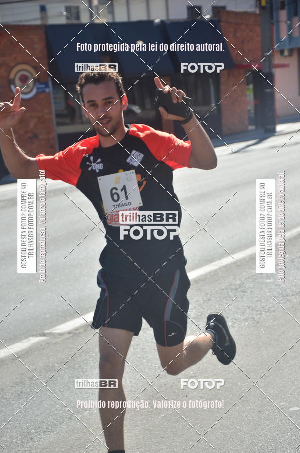 Buy your photos of the eventCircuito Giasi on Fotop