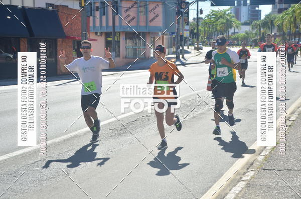 Buy your photos of the eventCircuito Giasi on Fotop