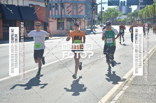 Buy your photos of the eventCircuito Giasi on Fotop