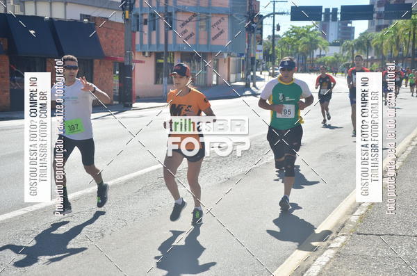 Buy your photos of the eventCircuito Giasi on Fotop
