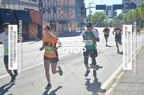 Buy your photos of the eventCircuito Giasi on Fotop