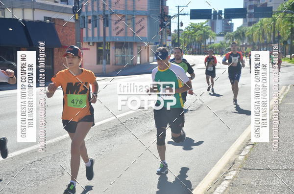 Buy your photos of the eventCircuito Giasi on Fotop